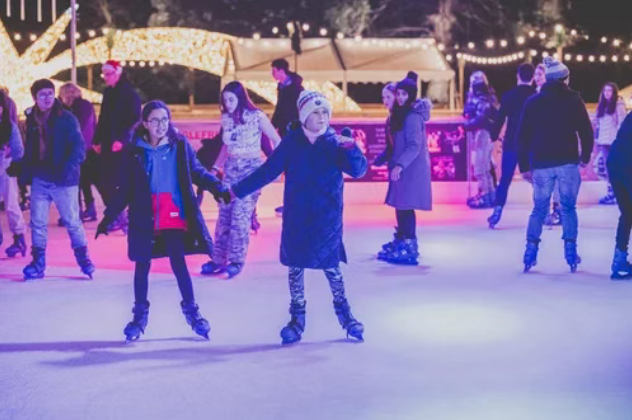 202511170950-2797570890.png image.png