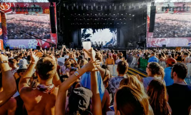 202511170951-4358253256.png image.png