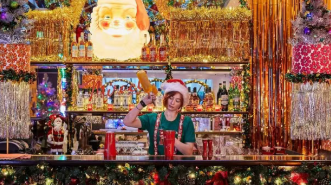 202511170953-7002073969.png image.png