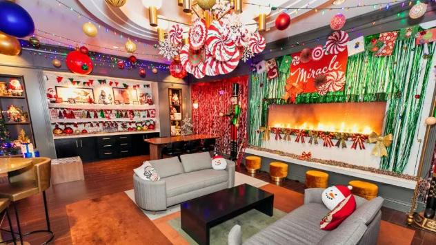 202511170953-7796423239.png image.png