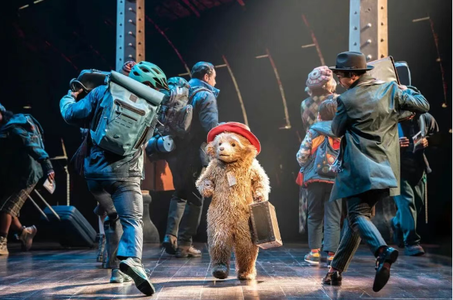 202511170955-8514606923.png image.png