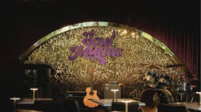 202511170956-2985099094.png image.png