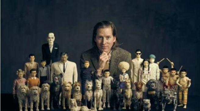 202511170956-6913819004.png image.png