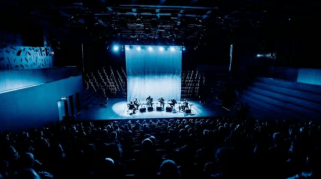 202511170956-6932474829.png image.png