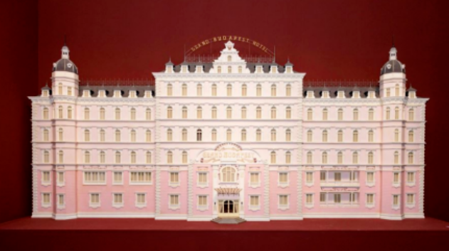 202511170956-8538502909.png image.png