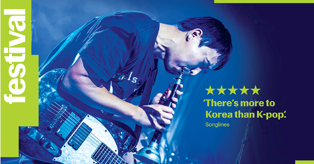 202511170957-4114012370.png image.png