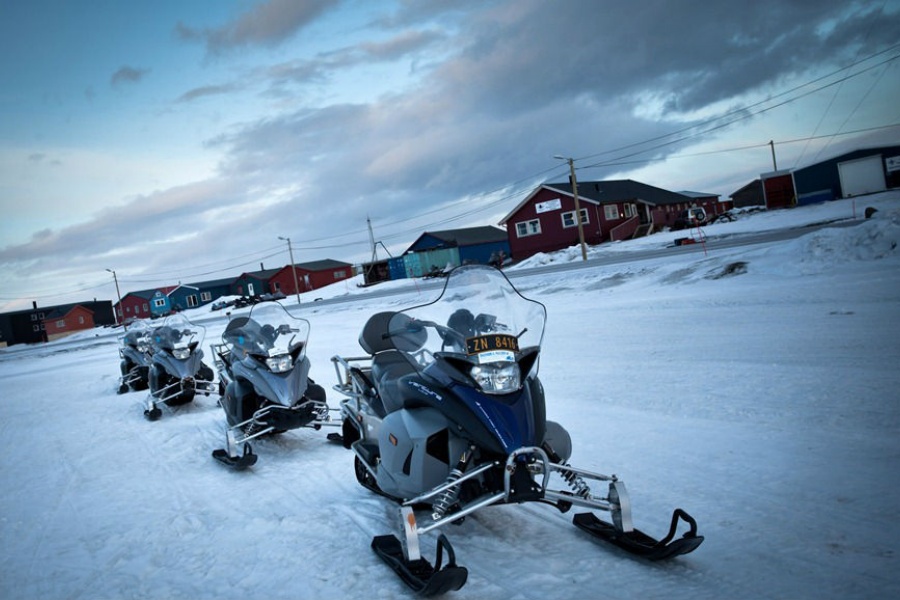 202511170958-5654785046.jpg 4.jpg