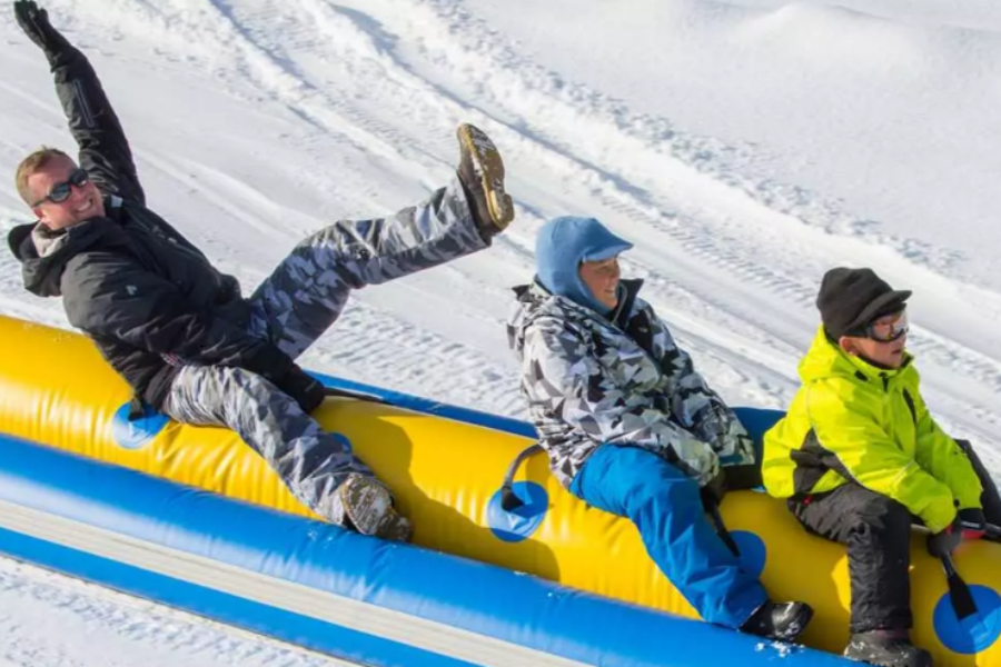 202511170958-7522075960.png 屏幕截图 2025-11-14 164727.png