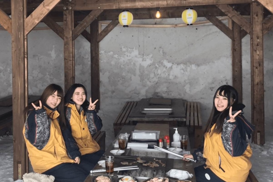 202511171030-8629649564.jpg 43a385f2-2d31-4249-b058-789834995e5e.jpg