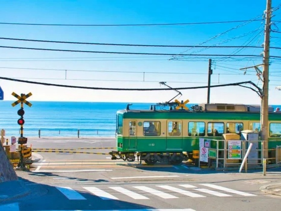 202511171102-4592384158.jpg 长谷站江之电.jpg