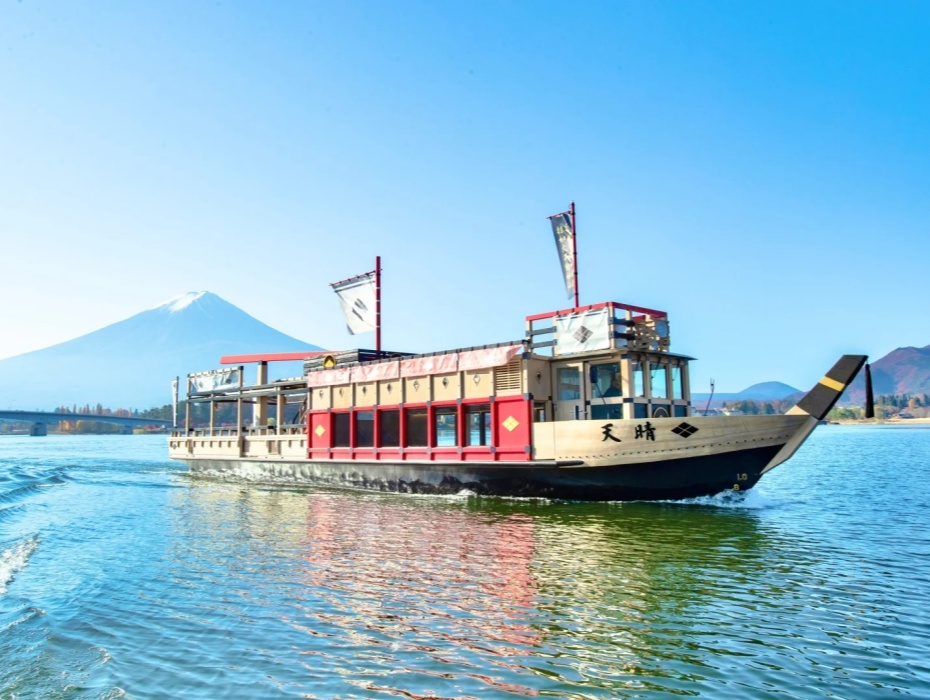 202511171103-8584108783.jpg 930-河口湖天晴号.jpg