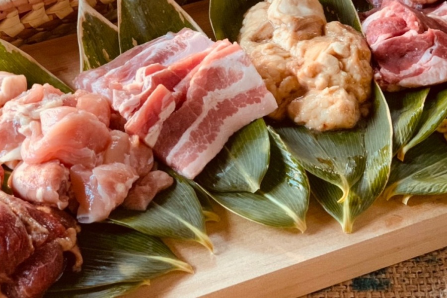 202511171105-7492549616.jpg BBQ1.jpg