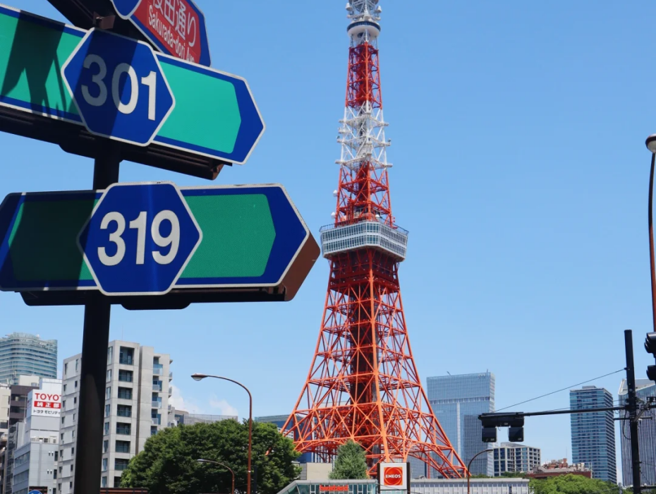 202511171112-3660344975.png 企业微信截图_17624095074537.png