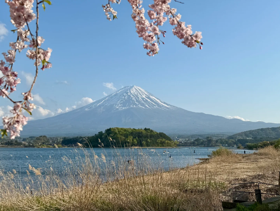 202511171112-6017208876.png 河口湖.png