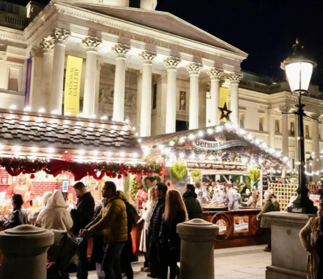 202511171114-1042210782.png image.png