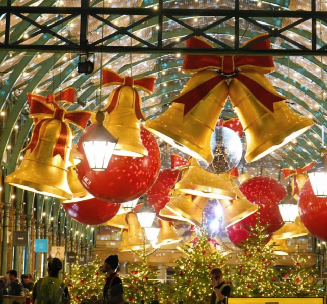 202511171114-5745928190.png image.png