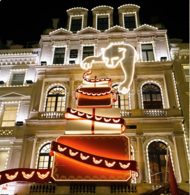 202511171115-1667088757.png image.png