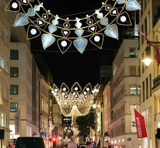 202511171115-2722719478.png image.png