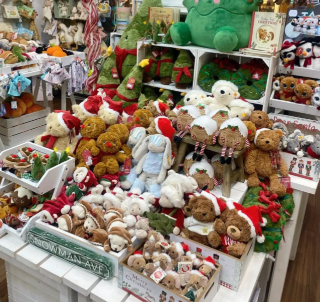 202511171115-5374593865.png image.png