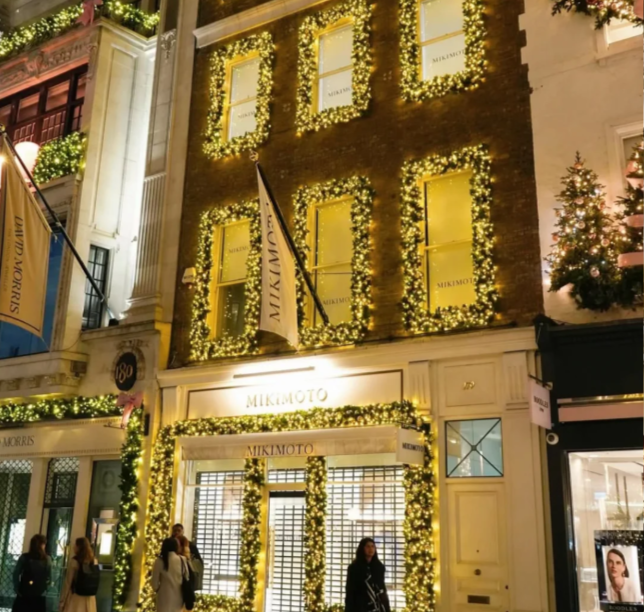 202511171115-9826436831.png image.png