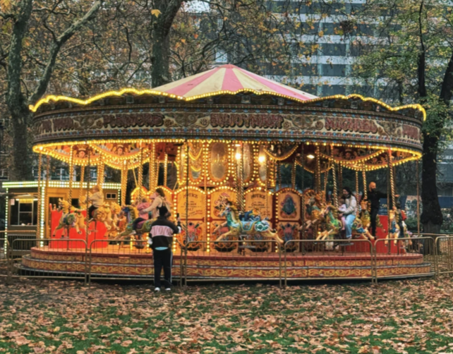 202511171116-1153719974.png image.png