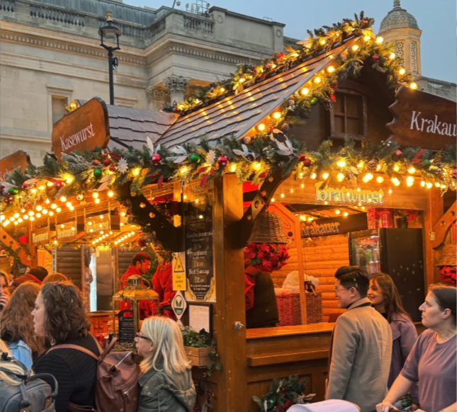 202511171116-8822768466.png image.png