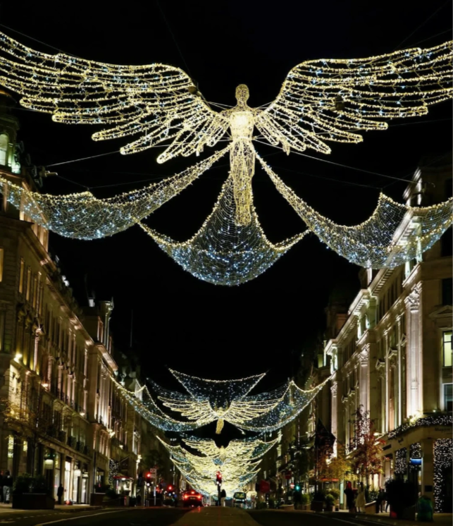 202511171116-9685835913.png image.png