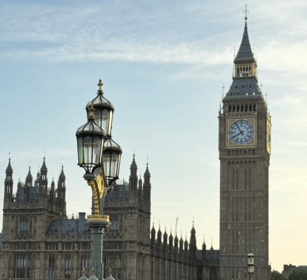 202511171124-3974682745.png image.png