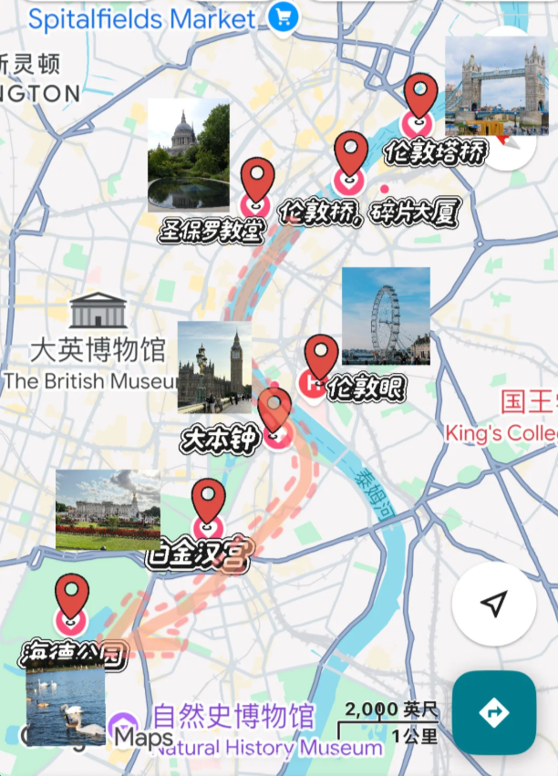 202511171124-4482605100.png image.png