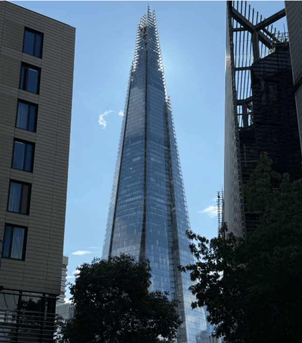 202511171124-6512123928.png image.png