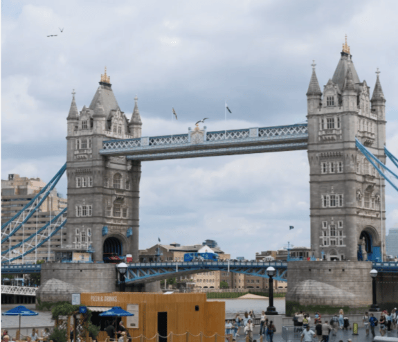 202511171124-8356190297.png image.png