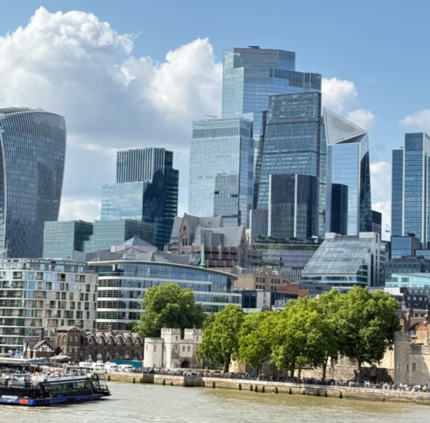 202511171125-4803890759.png image.png