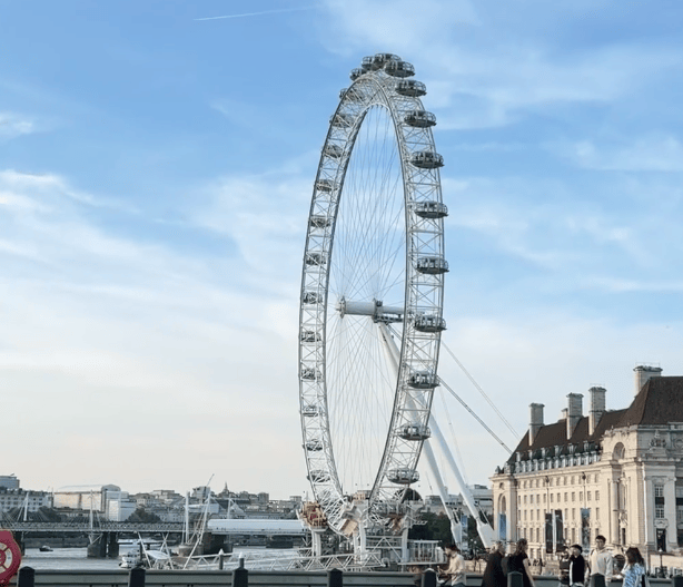 202511171125-8879233778.png image.png