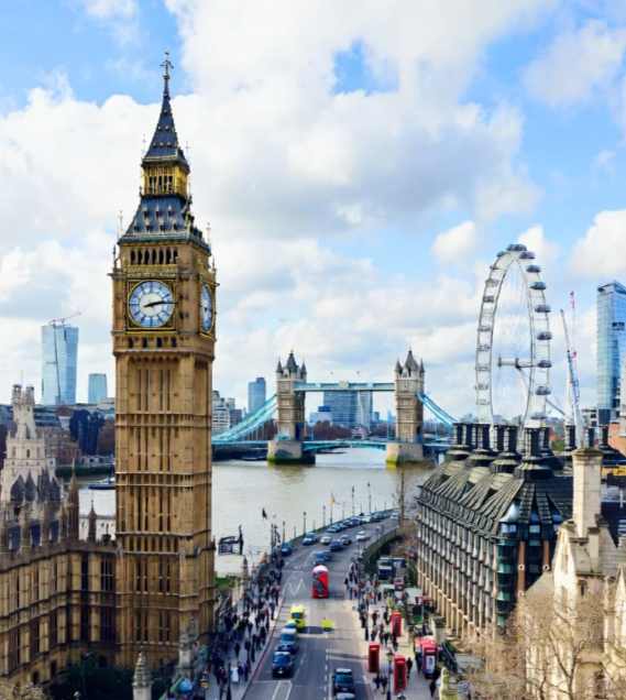 202511171126-6792385903.png image.png