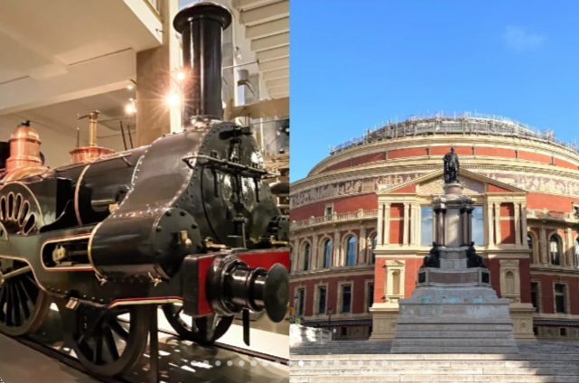 202511171133-7332109329.png image.png