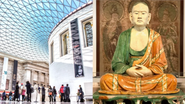 202511171134-1561354540.png image.png