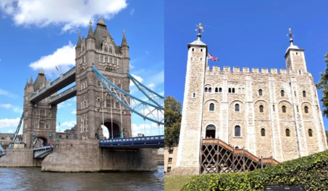 202511171134-3996568489.png image.png