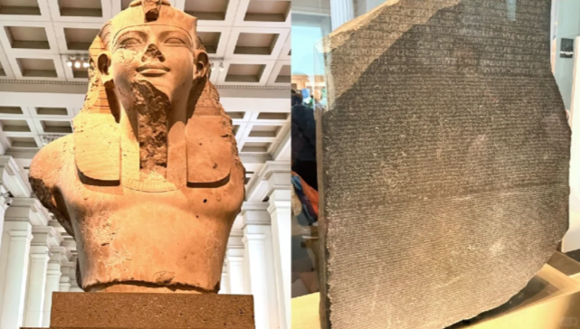 202511171134-6406689736.png image.png