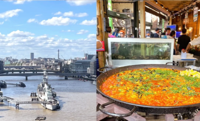 202511171134-7312999842.png image.png