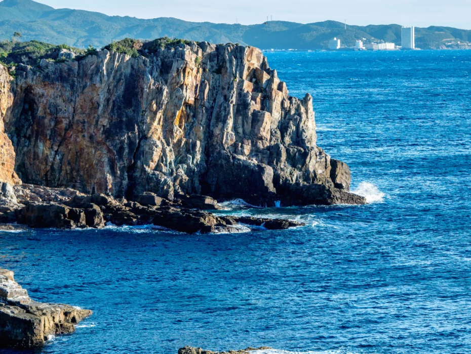 202511171139-3260337250.png 白濱.png