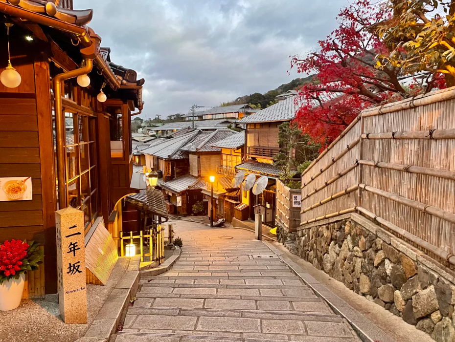 202511171140-1403784223.png 京都二年阪.png