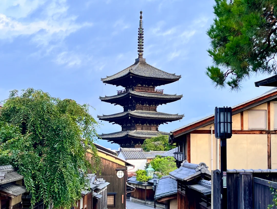 202511171142-9465459700.png 八阪塔.png