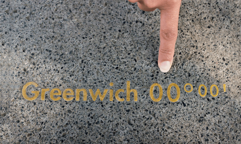 202511171151-4387240283.png image.png