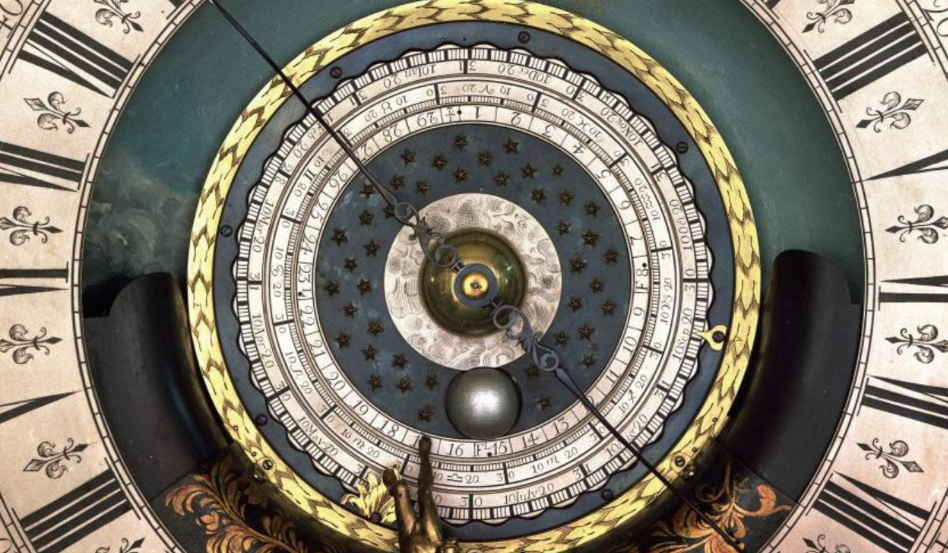 202511171152-2555438100.png image.png