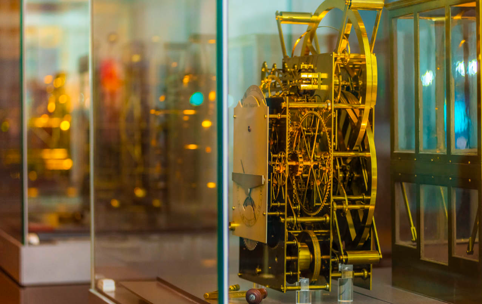 202511171153-3327320023.png image.png