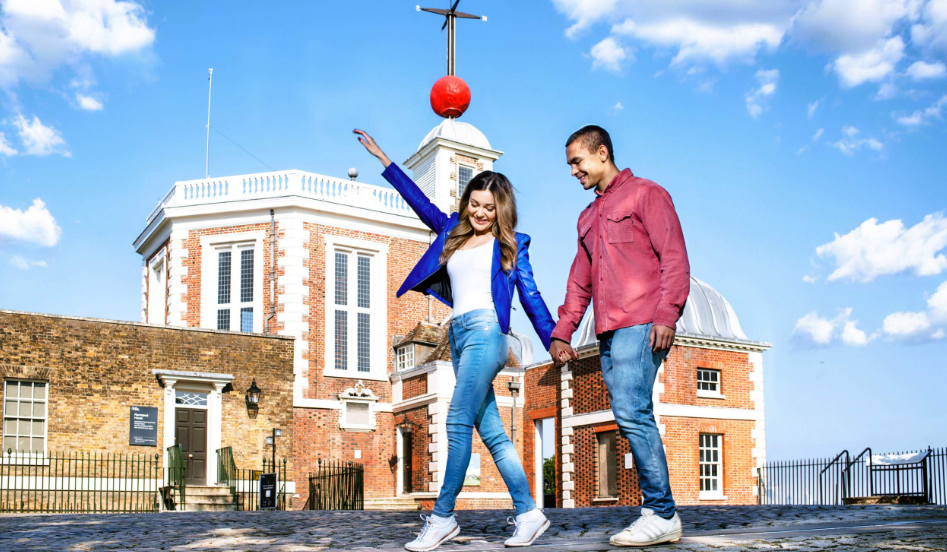 202511171153-3402740866.png image.png