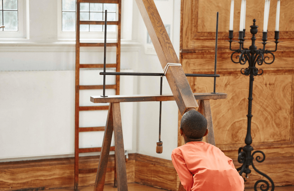 202511171154-5283731935.png image.png