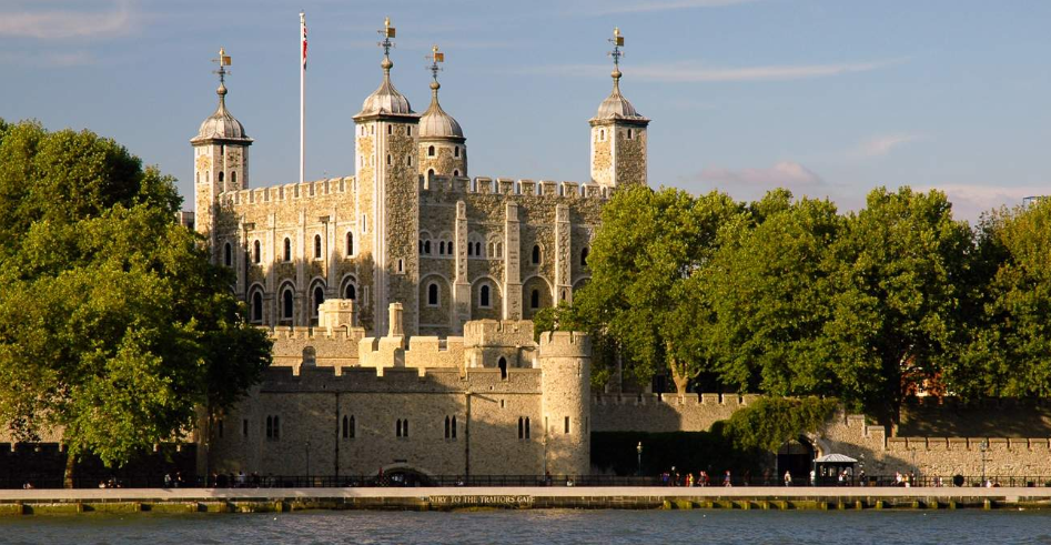 202511171338-7602641264.png image.png