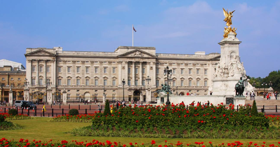 202511171340-3698573008.png image.png