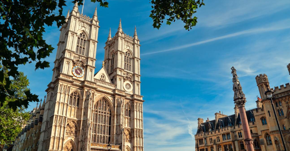 202511171340-5184083458.png image.png